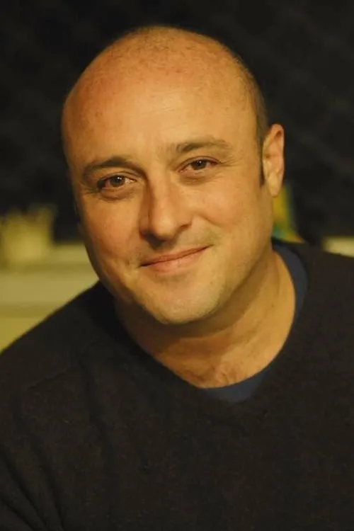 Bryan Probets ha trabajado con Renaud Jadin en 2 ocasiones