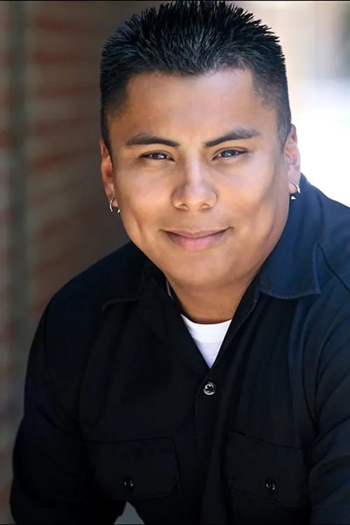 Chris Coons ha trabajado con Rene Abelar en 1 ocasiones