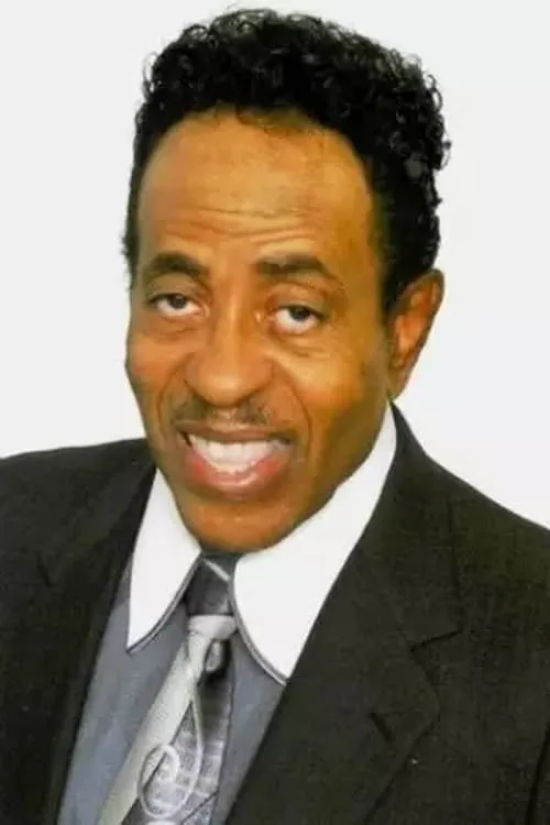 Rene Beard en su biografía y filmografía