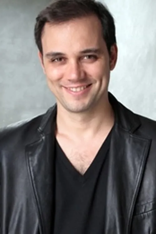 Doc Comparato ha trabajado con Rene Belmonte en 1 ocasiones