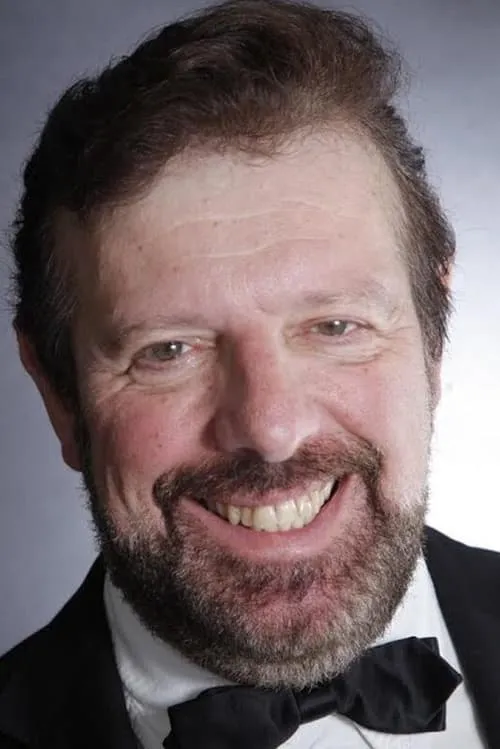 Philippe Pasquini ha trabajado con René Carton en 1 ocasiones