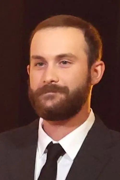 André Coutu ha trabajado con René-Charles Angélil en 1 ocasiones