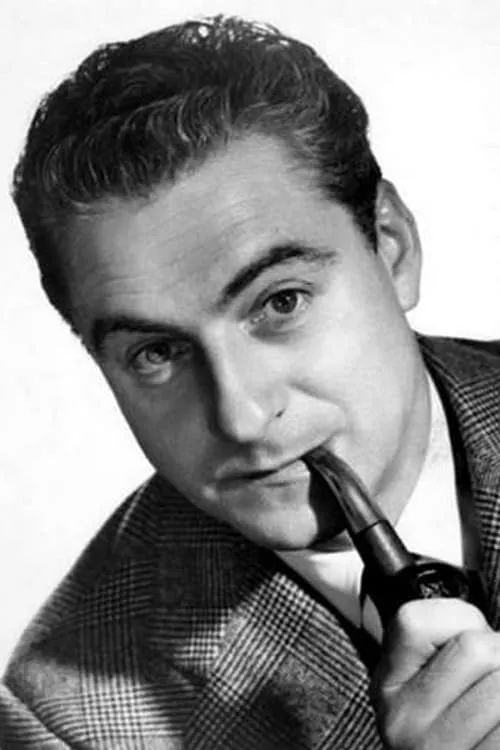 Robert Aldrich ha trabajado con René Clément en 1 ocasiones