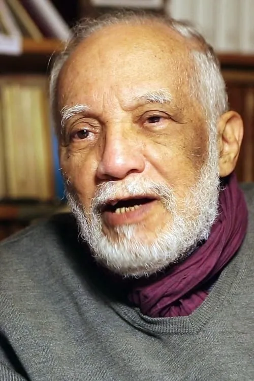 Aimé Césaire ha trabajado con René Depestre en 2 ocasiones