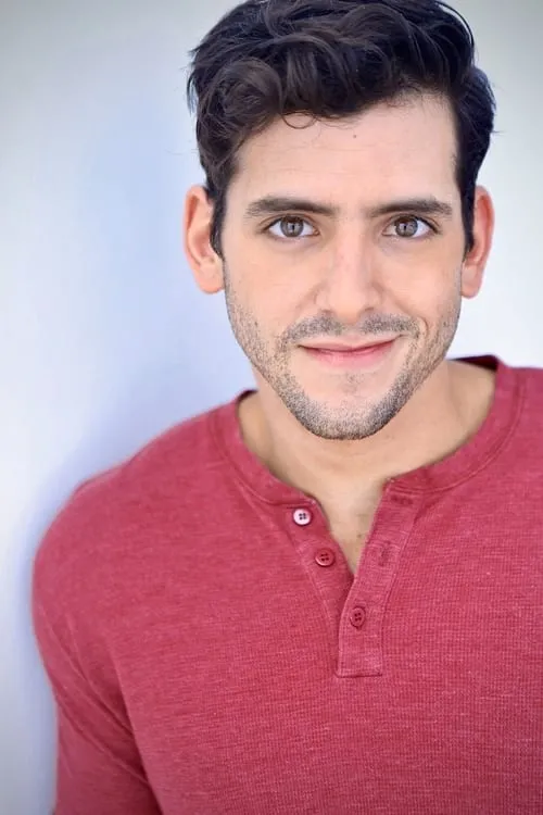 Noah Dean Davenport ha trabajado con Rene D'Nava en 1 ocasiones