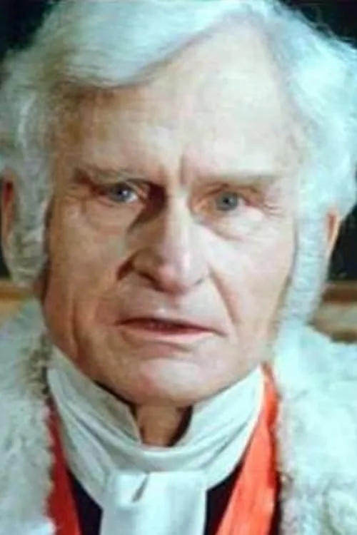 Bernard Ranvier ha trabajado con René Dupré en 1 ocasiones