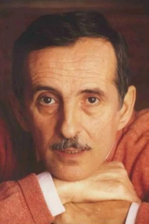 Antonello Costa ha trabajado con René Fiorentini en 1 ocasiones