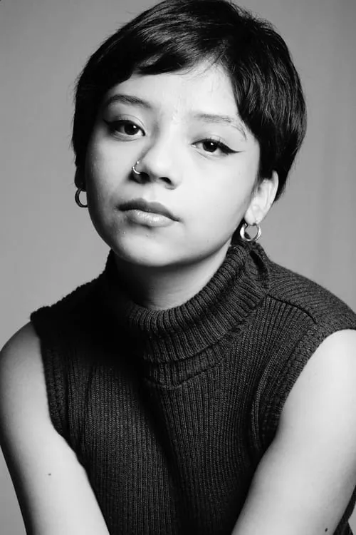 David Lavie ha trabajado con René Flores en 1 ocasiones