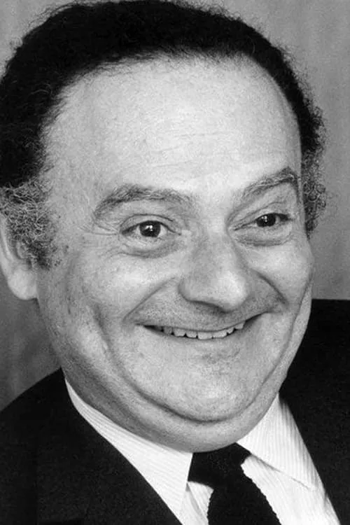 Cynthia Fleury ha trabajado con René Goscinny en 1 ocasiones