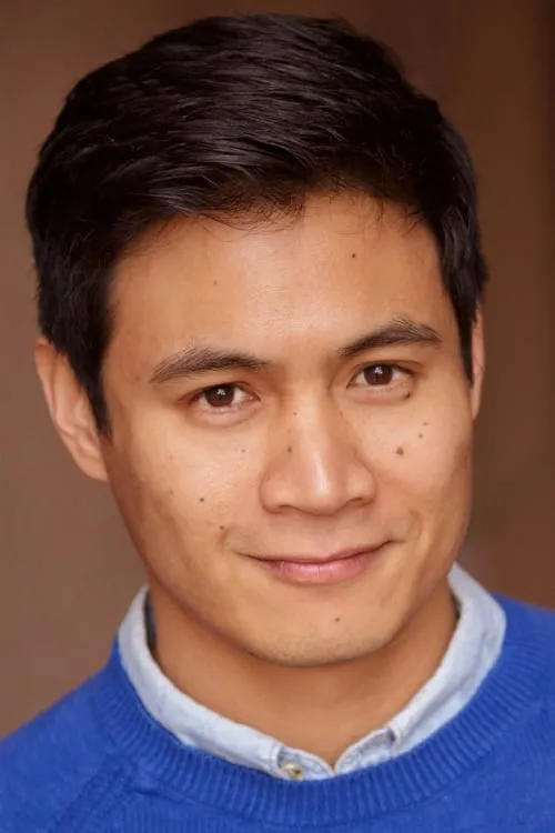 Rene Gube en su biografía y filmografía