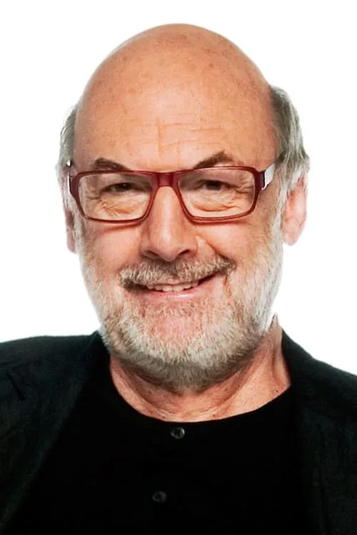 Francine Grimaldi ha trabajado con René Homier-Roy en 2 ocasiones