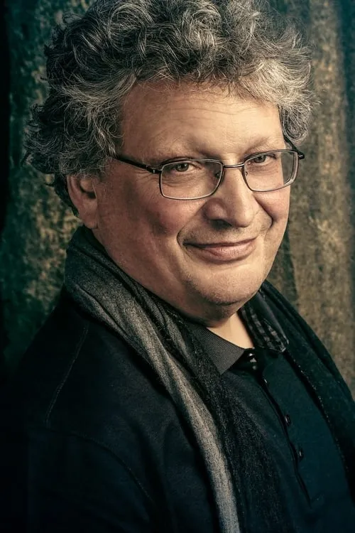 Sunhae Im ha trabajado con René Jacobs en 1 ocasiones