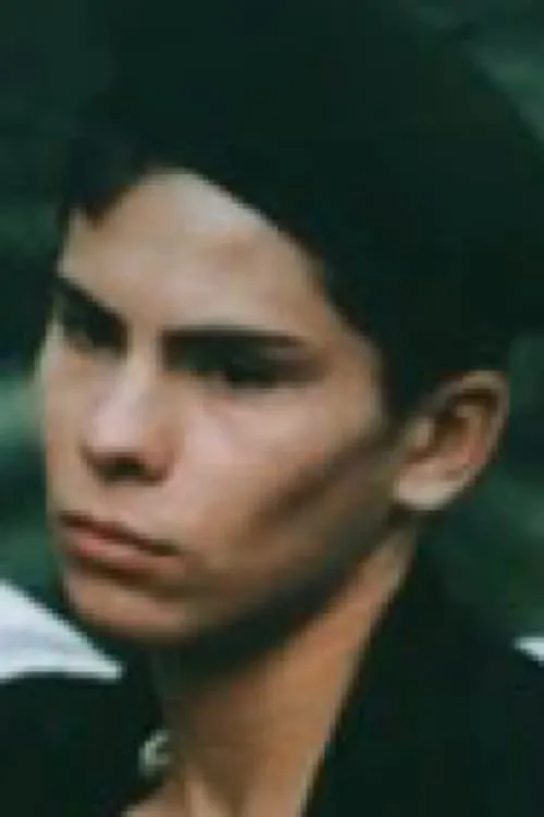 Michael Vineyard ha trabajado con Rene l'Amour en 2 ocasiones