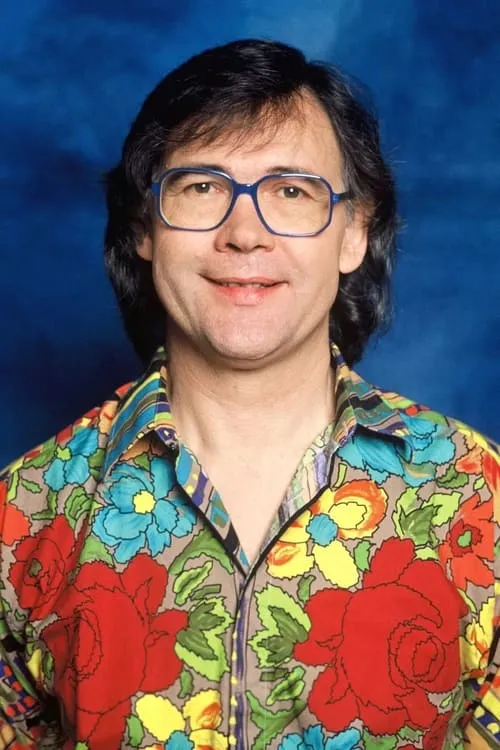 Éric Bouad ha trabajado con René Morizur en 3 ocasiones