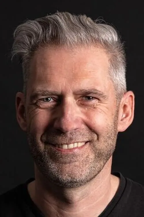 Uwe Keller ha trabajado con René Rüprich en 1 ocasiones