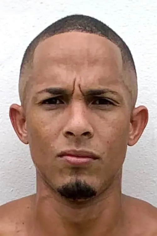 Javon Walton ha trabajado con Rene Santiago en 1 ocasiones