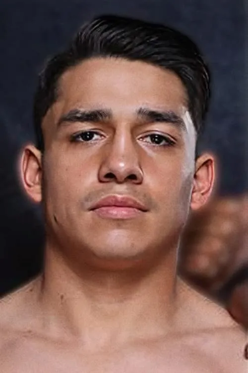 Rene Tellez Giron en su biografía y filmografía