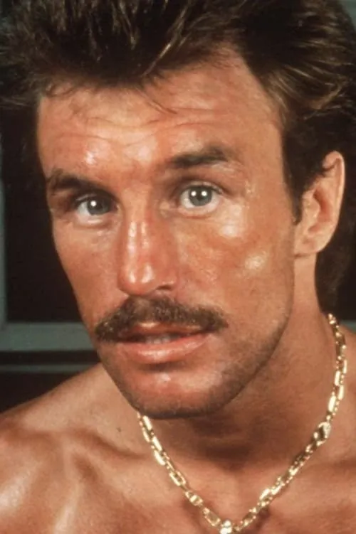 Axel Schulz ha trabajado con René Weller en 1 ocasiones