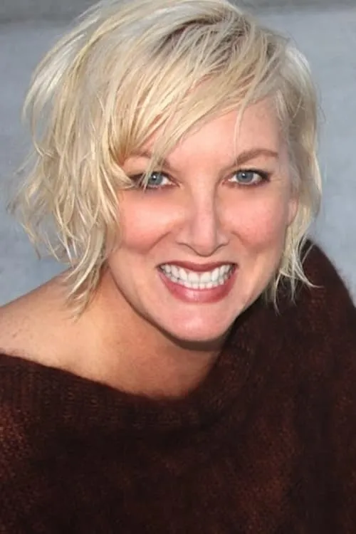 Mitch Rouse ha trabajado con Renee Albert en 2 ocasiones