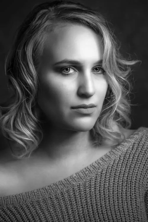 Mario Guzman ha trabajado con Renee Bryant en 1 ocasiones