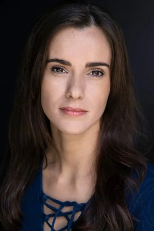 Logan Johnson ha trabajado con Renee Cataldo en 1 ocasiones