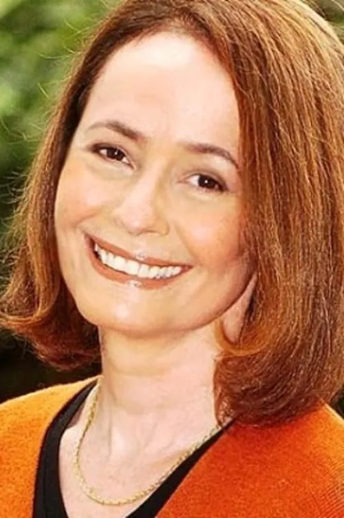 Renée de Vielmond — personaje: Léa