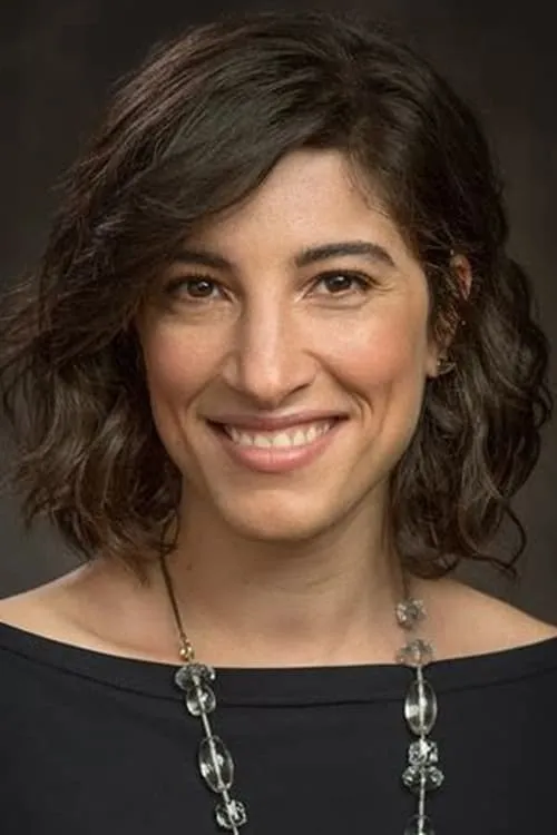 Roger McNamee ha trabajado con Renée DiResta en 1 ocasiones