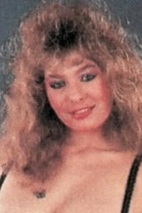 Foto de perfil del actor Renee Foxx en el reparto