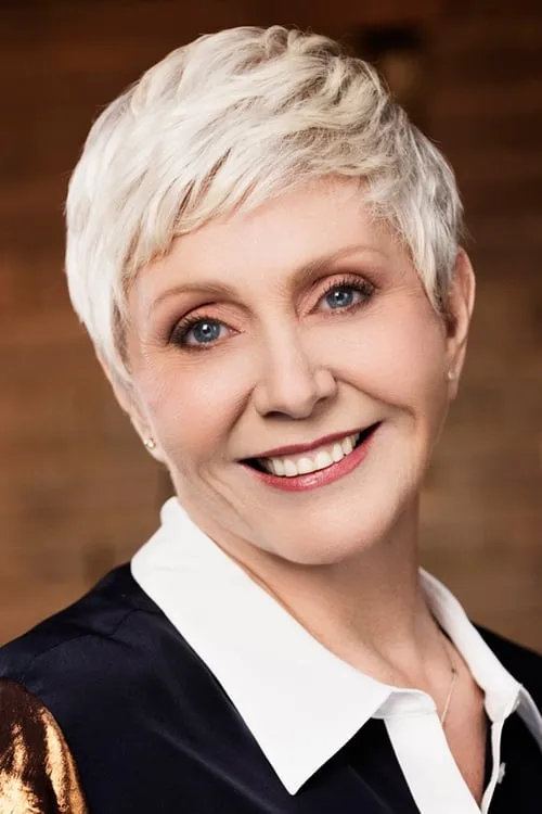 Marco Calliari ha trabajado con Renée Martel en 1 ocasiones