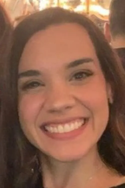 Kevin McGarry ha trabajado con Renee Plaza en 1 ocasiones