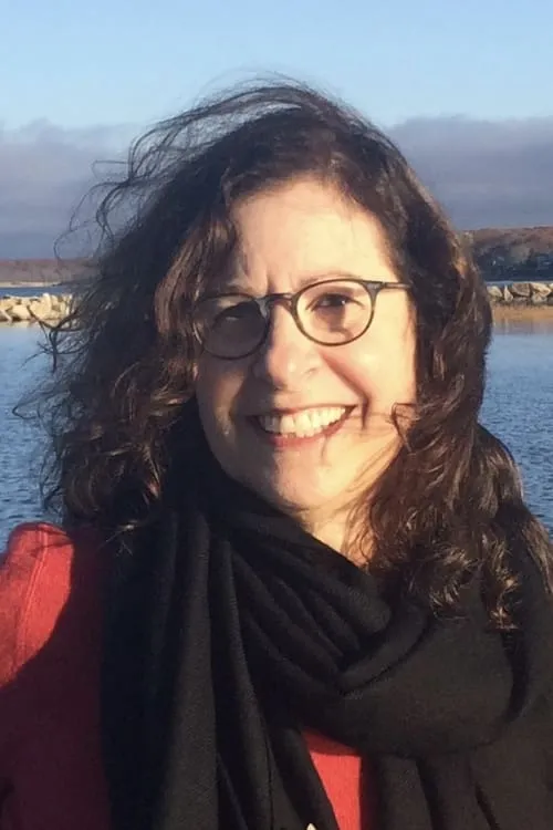 Dan Jaquish ha trabajado con Renée Shafransky en 1 ocasiones