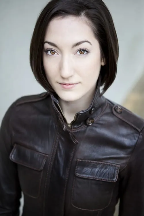 David Raymond ha trabajado con Renée Sigouin en 1 ocasiones