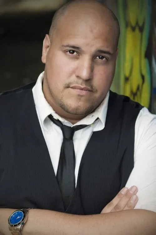 Norio Nishimura ha trabajado con Renes Rivera en 1 ocasiones