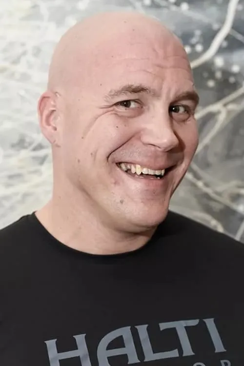 Sami Huhtala ha trabajado con Renne Korppila en 3 ocasiones