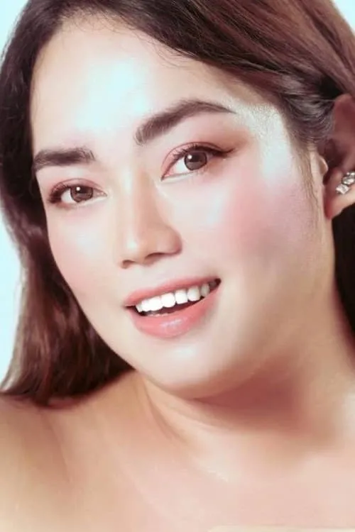 Sigrid Polon ha trabajado con Renz Robin Herza en 2 ocasiones