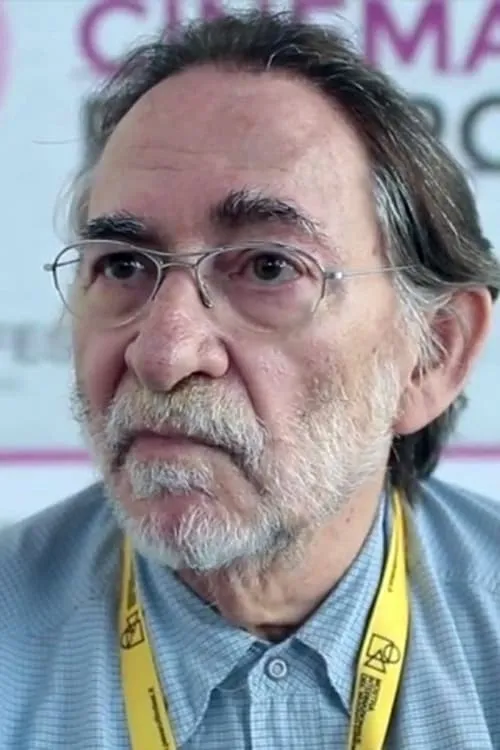 Roberto Rossellini ha trabajado con Renzo Rossellini en 5 ocasiones