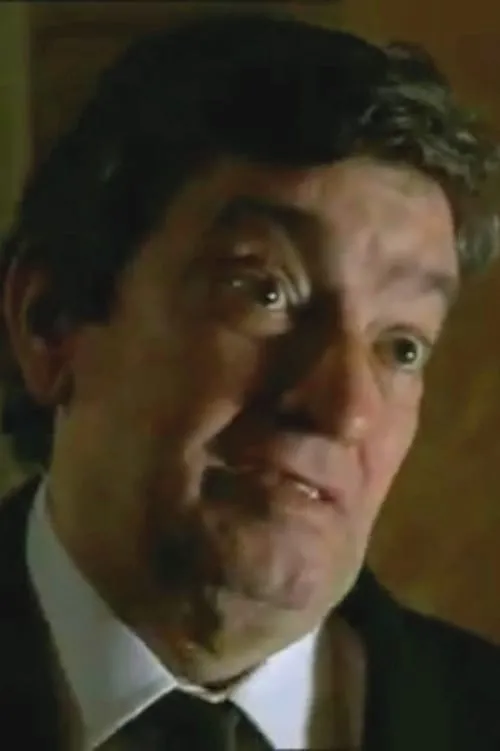 Elio Bertolotti ha trabajado con Renzo Rossi en 1 ocasiones