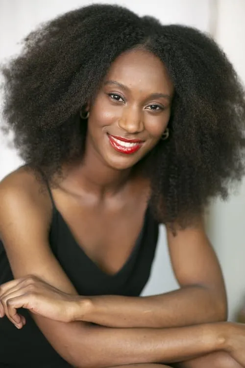 Johann Vexo ha trabajado con Reshny Massaka en 1 ocasiones