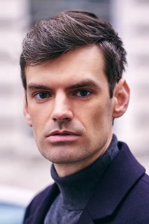 Samuel Streiff ha trabajado con Reto Stalder en 1 ocasiones