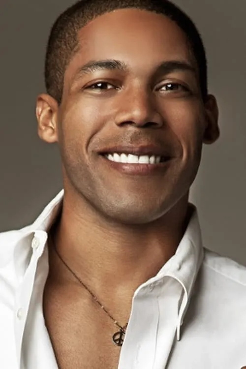 Luke Valenzuela ha trabajado con Reuel Pendleton en 1 ocasiones