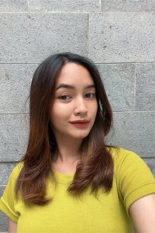 Neizar Ali ha trabajado con Reva Luthfiya en 1 ocasiones