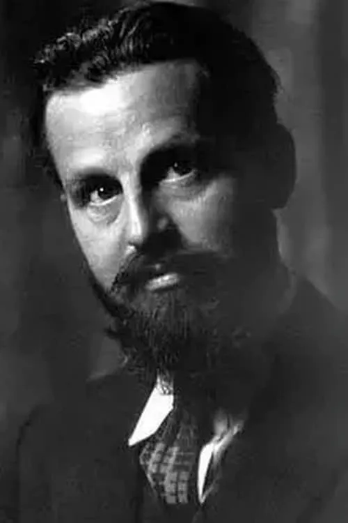 Rex Stout en su biografía y filmografía