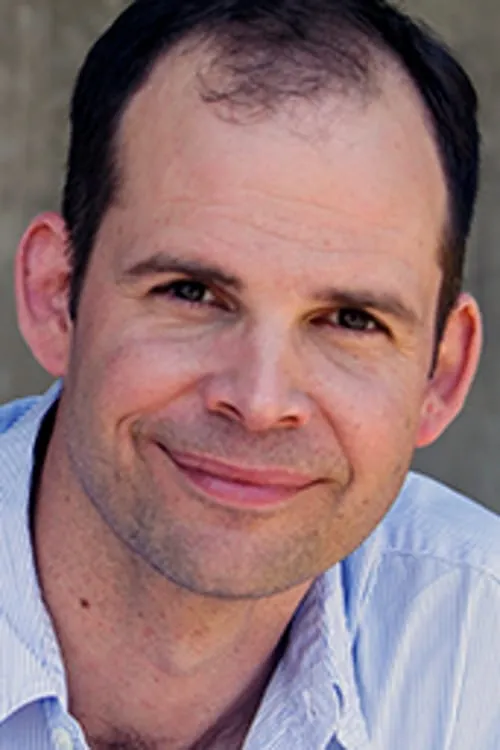 Paul Alan Amend ha trabajado con Rex Young en 1 ocasiones