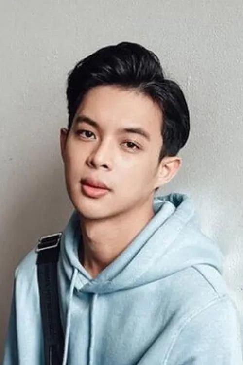 Alam Sambas ha trabajado con Rey Mbayang en 1 ocasiones