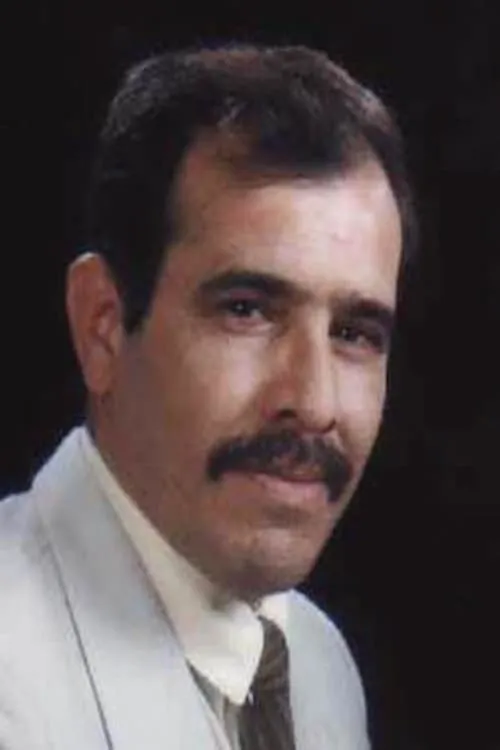 Reyad Kobra en su biografía y filmografía