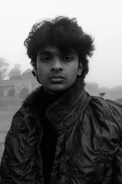 Raju Ponnurunni ha trabajado con Reyan Shameer en 1 ocasiones