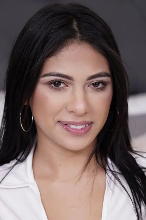 Nika Venom ha trabajado con Reyna Belle en 1 ocasiones