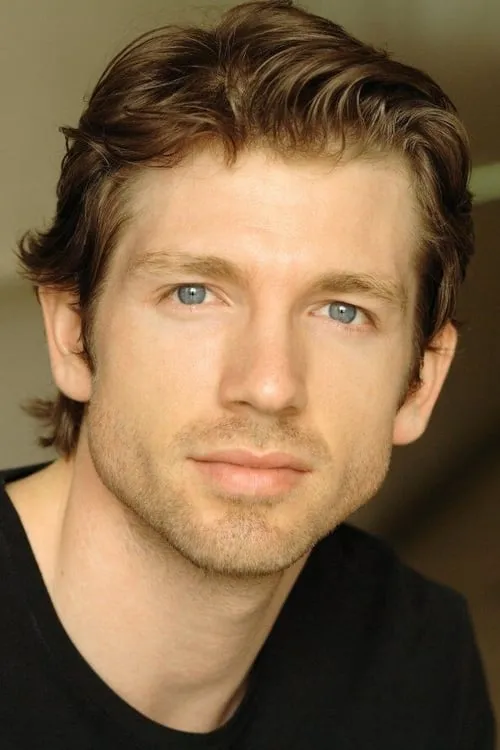 Heidi Dippold ha trabajado con Reynaldo Rosales en 1 ocasiones