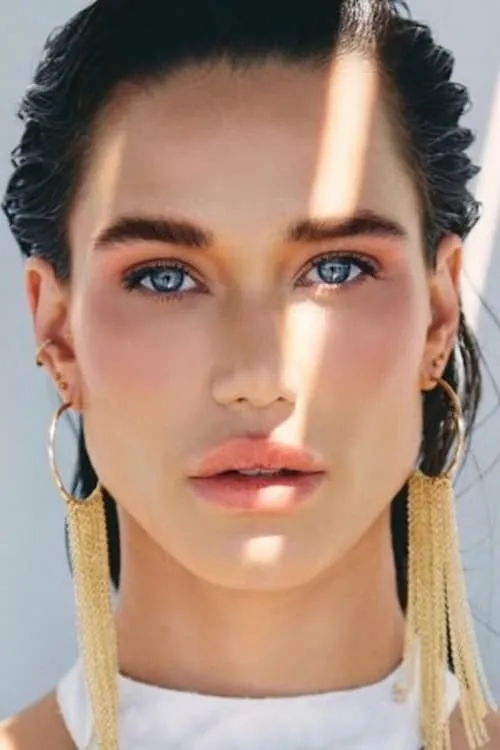 Gabriel Antunes ha trabajado con Rhay Polster en 1 ocasiones