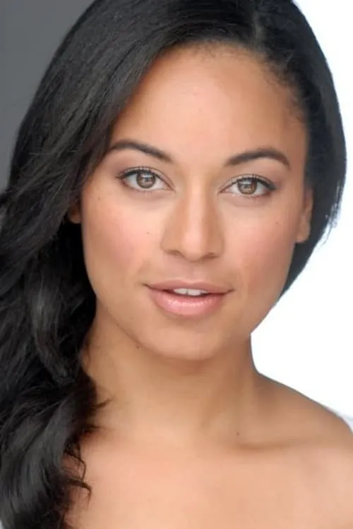 Stephen Gately ha trabajado con Rhea Bailey en 1 ocasiones